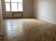 Satılır 3 otaqlı 135 m2 yeni tikili Əhmədli