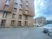 Satılır 3 otaqlı 87 m2 yeni tikili Binə