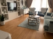 Satılır 2 otaqlı 70 m2 yeni tikili 20 yanvar m.