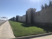 Satılır 6 otaqlı 182 m2 həyət evi Buzovna