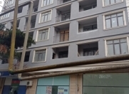 Satılır 1 otaqlı 67.5 m2 yeni tikili Neftçilər m.