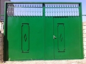 Satılır 10 sot torpaq Masazır