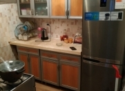 Satılır 3 otaqlı 65 m2 köhnə tikili Montin