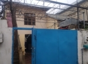 Satılır 3 otaqlı 80 m2 həyət evi Əhmədli