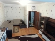 Satılır 2 otaqlı 61 m2 yeni tikili Həzi Aslanov