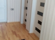 Satılır 3 otaqlı 100 m2 həyət evi Saray
