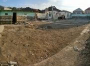 Satılır 5.5 sot torpaq Y.Ramana