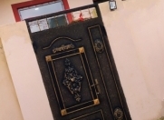 Satılır 3 otaqlı 65 m2 həyət evi NZS