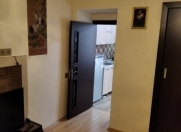 İcarəyə verilir 1 otaqlı 33 m2 köhnə tikili İçəri Şəhər m.