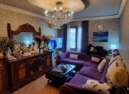 Satılır 2 otaqlı 60 m2 köhnə tikili 4 mkr