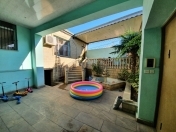 Satılır 3 otaqlı 90 m2 həyət evi Bakıxanov