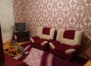 İcarəyə verilir 2 otaqlı 50 m2 yeni tikili Binəqədi