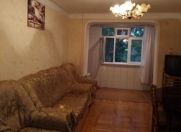 Satılır 2 otaqlı 47 m2 köhnə tikili 8 km