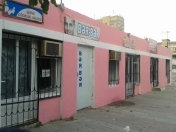 İcarəyə verilir 1 otaqlı 20 m2 obyekt Köhnə Günəşli