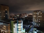 Satılır 3 otaqlı 120 m2 yeni tikili Əhmədli