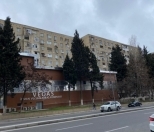 Satılır 3 otaqlı 70 m2 köhnə tikili 9 mkr