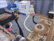 Satılır 1 otaqlı 45 m2 həyət evi Sumqayıt