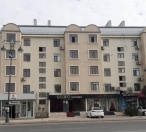 Satılır 1 otaqlı 35 m2 köhnə tikili Nərimanov r.