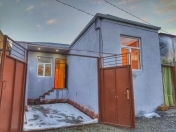 Satılır 3 otaqlı 70 m2 həyət evi Masazır