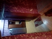 İcarəyə verilir 2 otaqlı 60 m2 yeni tikili Masazır