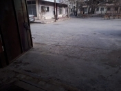 Satılır 45 m2 qaraj 5 mkr