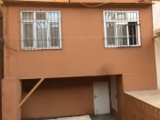 Satılır 1 otaqlı 50 m2 köhnə tikili Altes Plaza