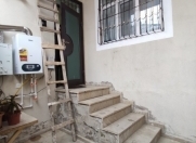 Satılır 2 otaqlı 65 m2 həyət evi Binəqədi
