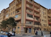 Satılır 2 otaqlı 74 m2 yeni tikili Xırdalan