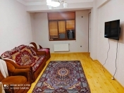 İcarəyə verilir 2 otaqlı 70 m2 köhnə tikili Bayıl