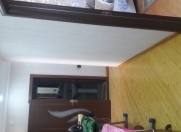 Satılır 2 otaqlı 56 m2 köhnə tikili Bakıxanov