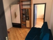 İcarəyə verilir 2 otaqlı 93 m2 yeni tikili Həzi Aslanov m.