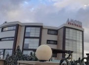 Satılır 13 sot torpaq Abşeron r.