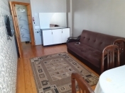 İcarəyə verilir 2 otaqlı 50 m2 yeni tikili Həzi Aslanov m.