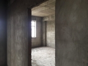 Satılır 3 otaqlı 92.6 m2 yeni tikili Həzi Aslanov