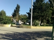 Satılır 18 sot torpaq Həzi Aslanov