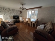 İcarəyə verilir 3 otaqlı 80 m2 yeni tikili 20 yanvar m.