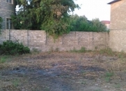 Satılır 6 sot torpaq Mərdəkan