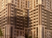 Satılır 2 otaqlı 102 m2 yeni tikili Nəriman Nərimanov m.