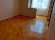 Satılır 2 otaqlı 55 m2 köhnə tikili 4 mkr