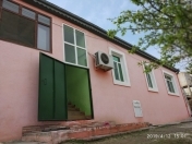 Satılır 4 otaqlı 130 m2 həyət evi Masazır