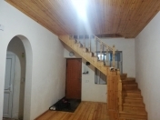 Satılır 5 otaqlı 80 m2 həyət evi Mehdiabad