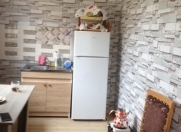 Satılır 2 otaqlı 40 m2 həyət evi Hökməli