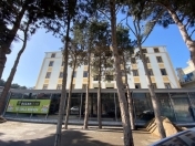 İcarəyə verilir 2 otaqlı 80 m2 yeni tikili Biləcəri