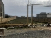 Satılır 15 sot torpaq Badamdar