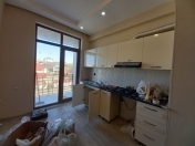 Satılır 3 otaqlı 86 m2 yeni tikili Masazır