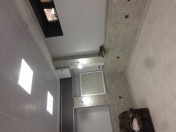 İcarəyə verilir 1 otaqlı 100 m2 obyekt Qələbə dairəsi