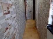 Satılır 2 otaqlı 42 m2 köhnə tikili Sahil