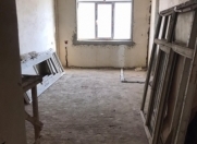 Satılır 2 otaqlı 93 m2 yeni tikili Köhnə Günəşli