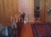 Satılır 5 otaqlı 160 m2 həyət evi Quba