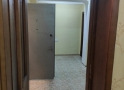Satılır 2 otaqlı 74 m2 köhnə tikili Bakıxanov